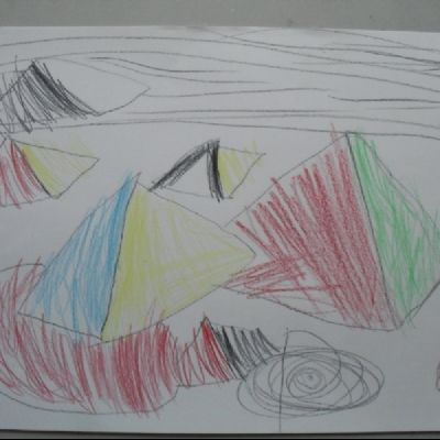 White - Ben (4)